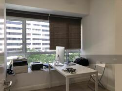 NV Residences (D18), Condominium #294068101